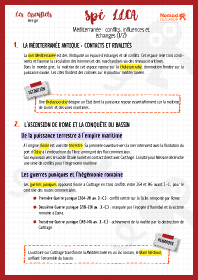Image d'illustration