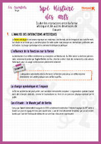 Image d'illustration