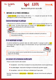 Image d'illustration