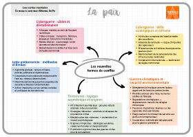 Image d'illustration