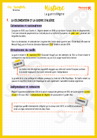 Image d'illustration
