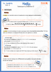 Image d'illustration