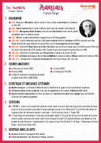 Image d'illustration