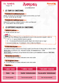Image d'illustration