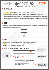Image d'illustration