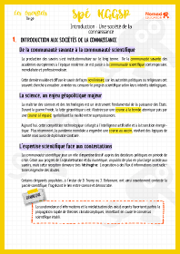 Image d'illustration