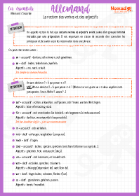 Image d'illustration