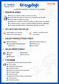 Image d'illustration