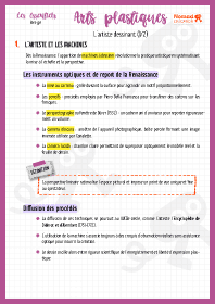 Image d'illustration