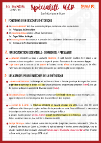 Image d'illustration