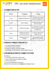 Image d'illustration
