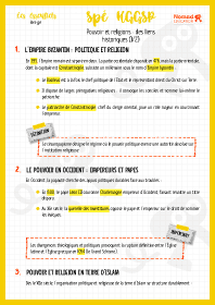 Image d'illustration
