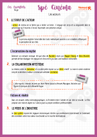Image d'illustration