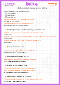 Image d'illustration
