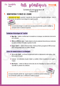 Image d'illustration