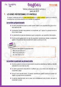 Image d'illustration