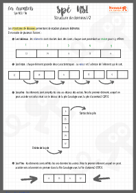 Image d'illustration