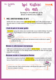 Image d'illustration