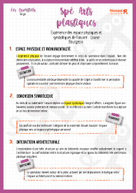 Image d'illustration