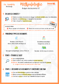 Image d'illustration