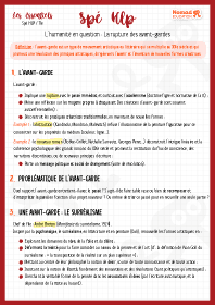 Image d'illustration