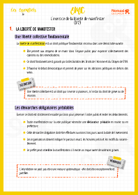 Image d'illustration
