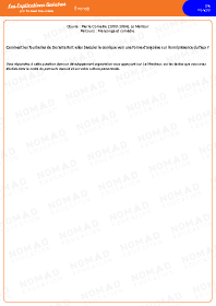 Image d'illustration