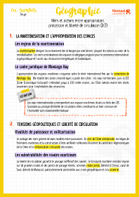 Image d'illustration