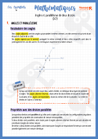 Image d'illustration