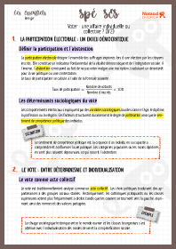 Image d'illustration