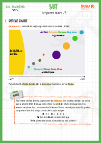 Image d'illustration