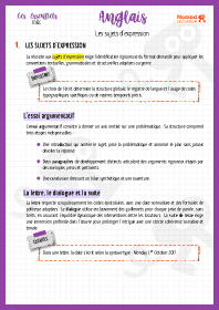 Image d'illustration