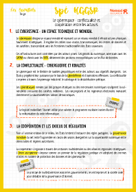 Image d'illustration