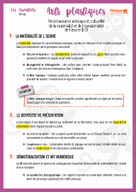 Image d'illustration
