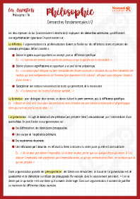 Image d'illustration