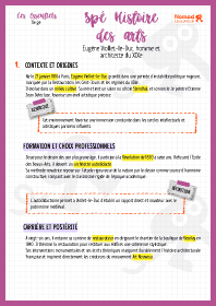 Image d'illustration