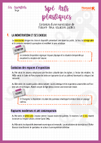 Image d'illustration