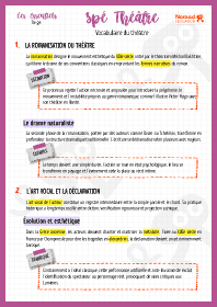 Image d'illustration