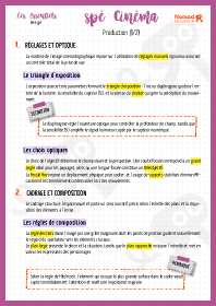 Image d'illustration