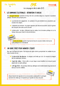 Image d'illustration