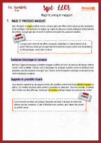 Image d'illustration