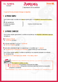 Image d'illustration