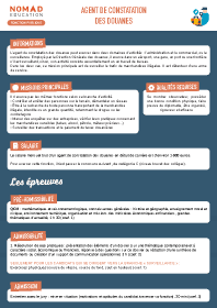 Image d'illustration