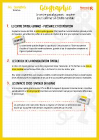 Image d'illustration
