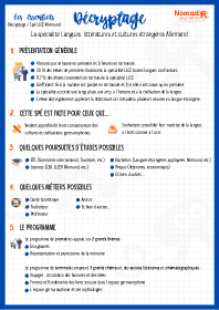 Image d'illustration