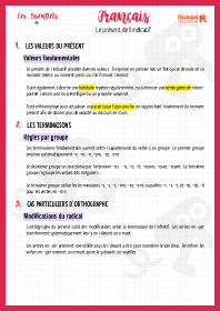 Image d'illustration