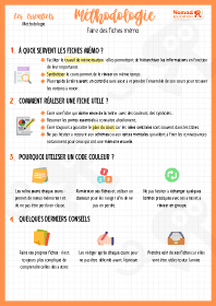 Image d'illustration