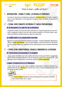 Image d'illustration
