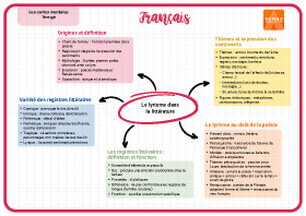 Image d'illustration