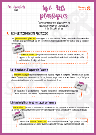 Image d'illustration